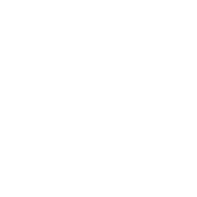 Old Iron Death™ gameplay icon - third person shooter perspective