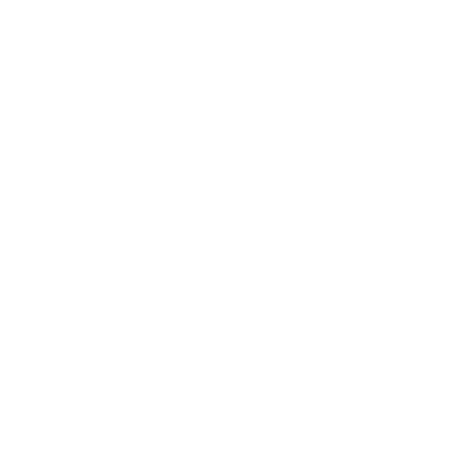 Old Iron Death™ mode icon - linear single player experience