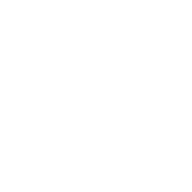 Baptized In Dismay™ platform icon - available for consoles and PC