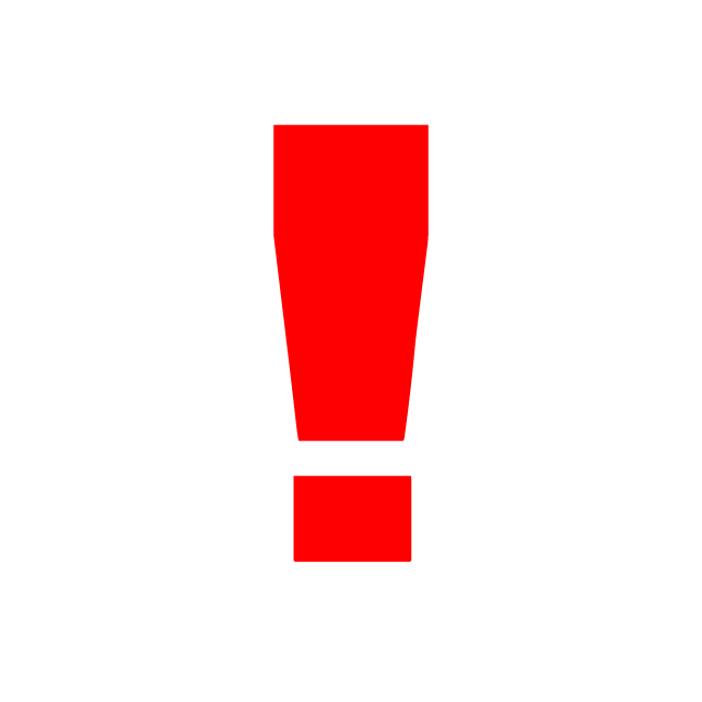 Old Iron Death™ recommendation icon - ideal for Metal Gear Solid fans