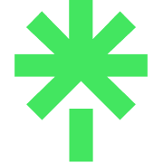 LinkTree