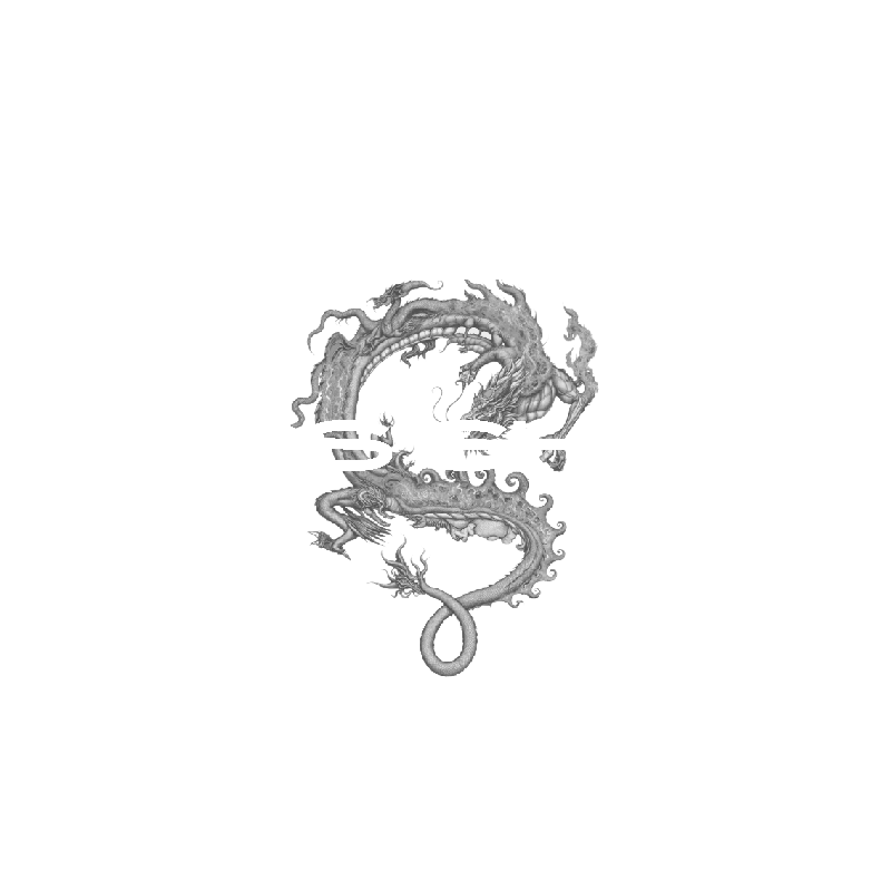 Amos Shade Logo