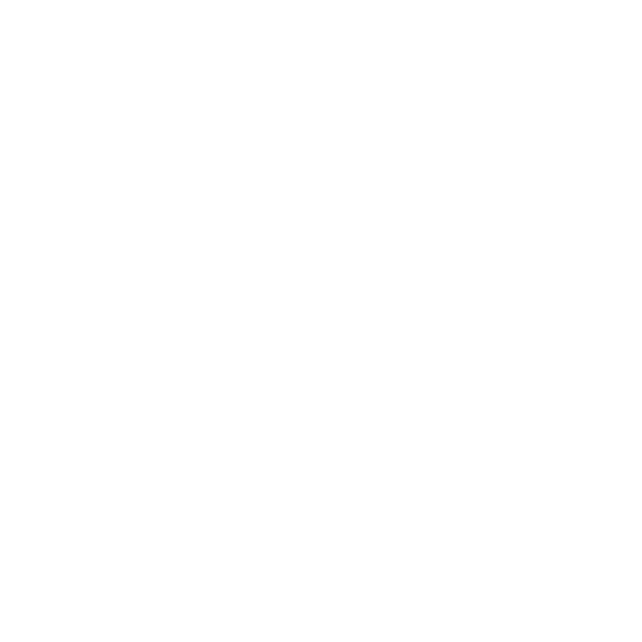 Baptized In Dismay™ mode icon - linear single player experience