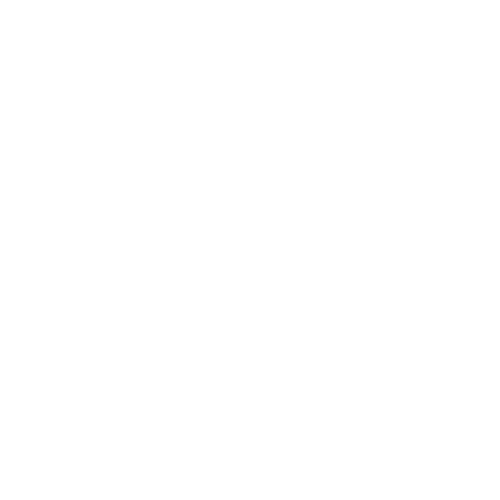 Baptized In Dismay™ gameplay icon - survival