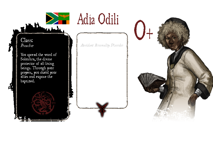 Adia