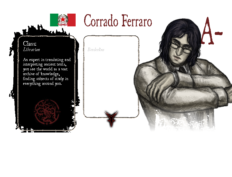Corrado
