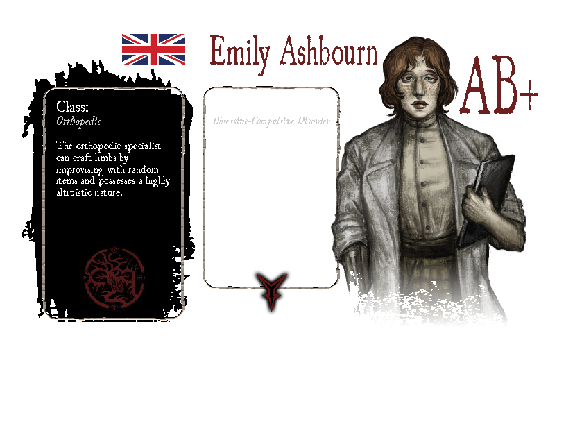 Emily