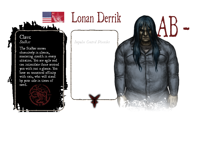 Lonan