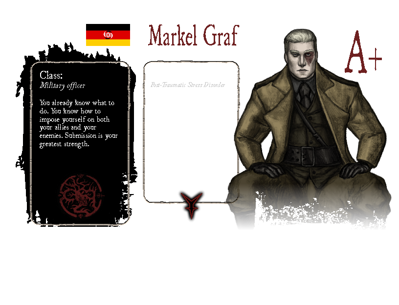 Markel