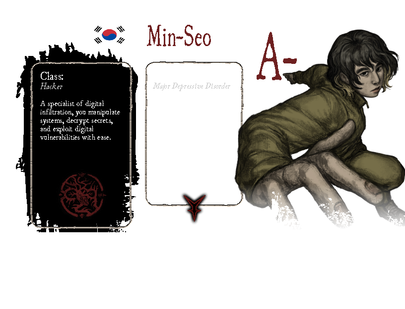 Minseo
