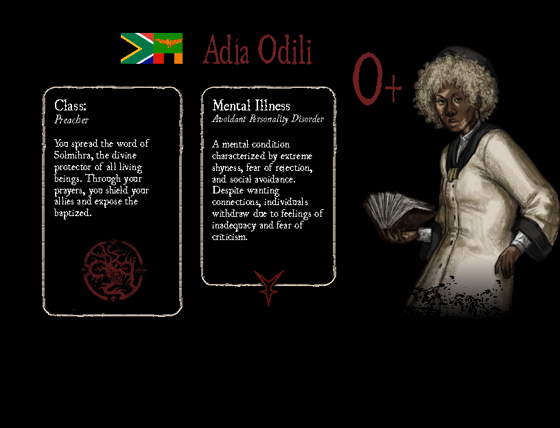 Adia