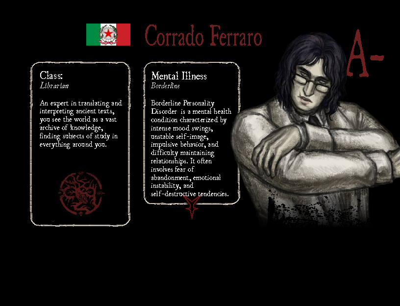 Corrado