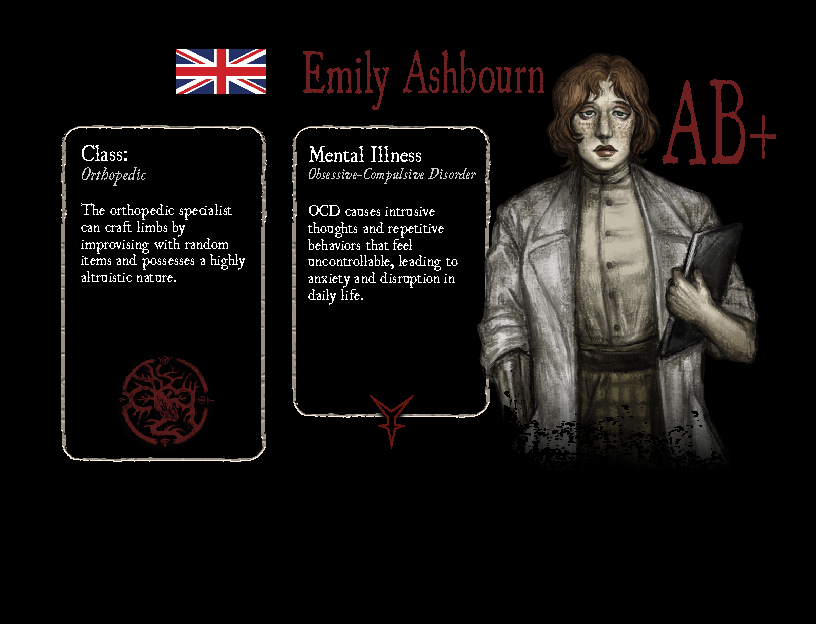 Emily