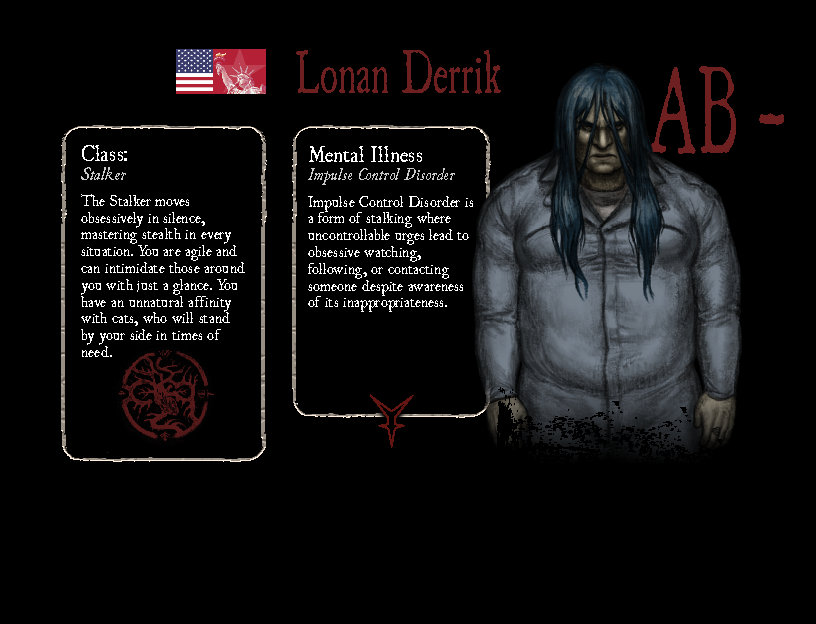 Lonan
