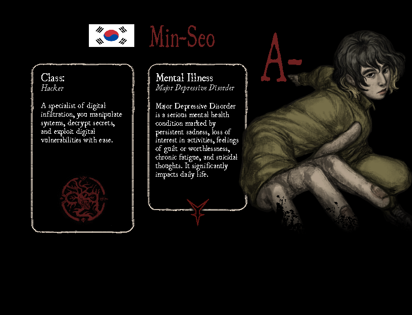 Minseo