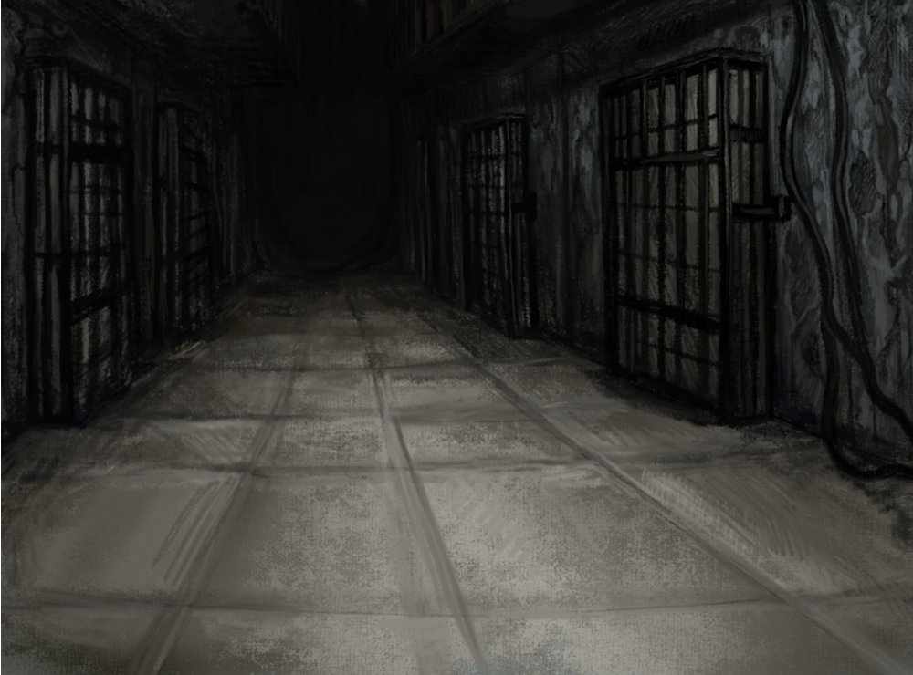 Hatred and Blood™ lore